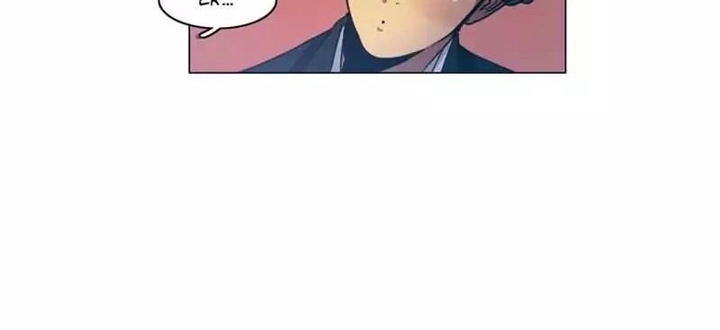 Save Me Chapter 39 Gambar 18