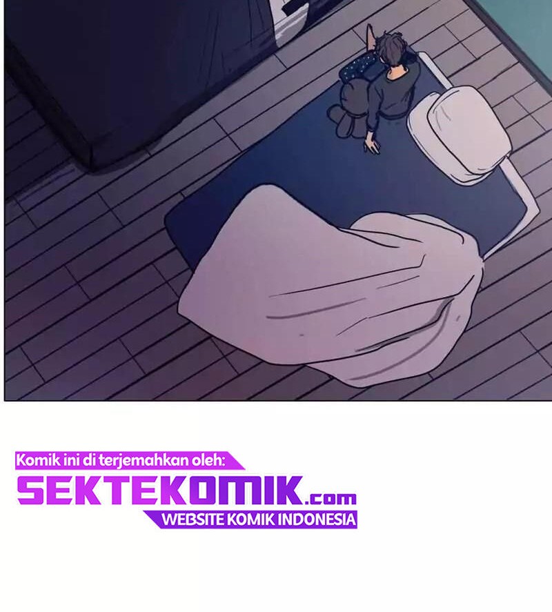 Save Me Chapter 39 Gambar 24