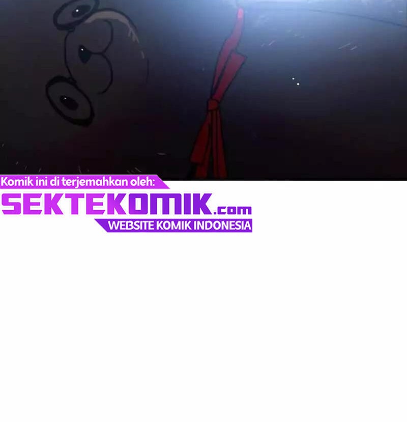 Save Me Chapter 39 Gambar 43