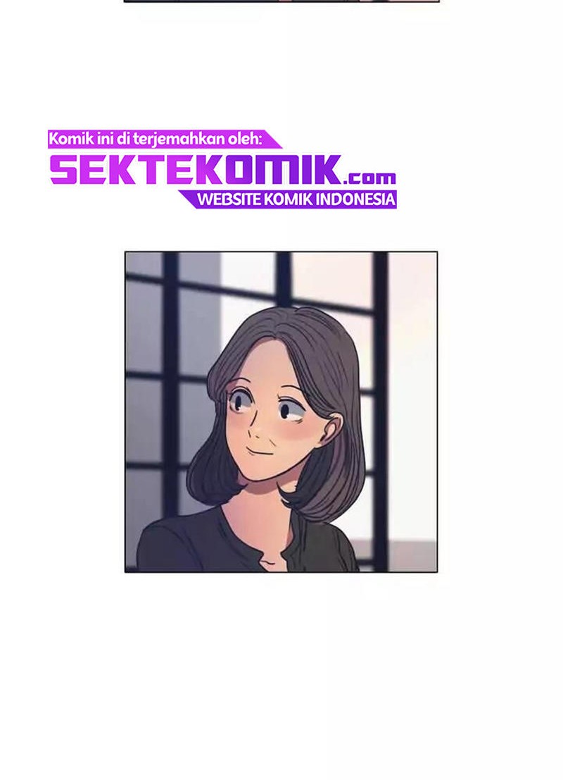 Save Me Chapter 38 Gambar 29