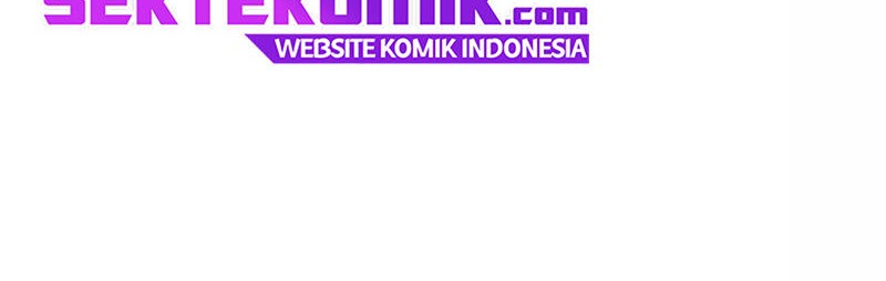 Save Me Chapter 38 Gambar 46