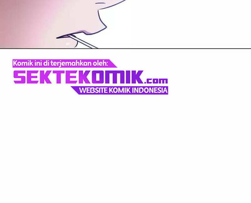 Save Me Chapter 37 Gambar 41