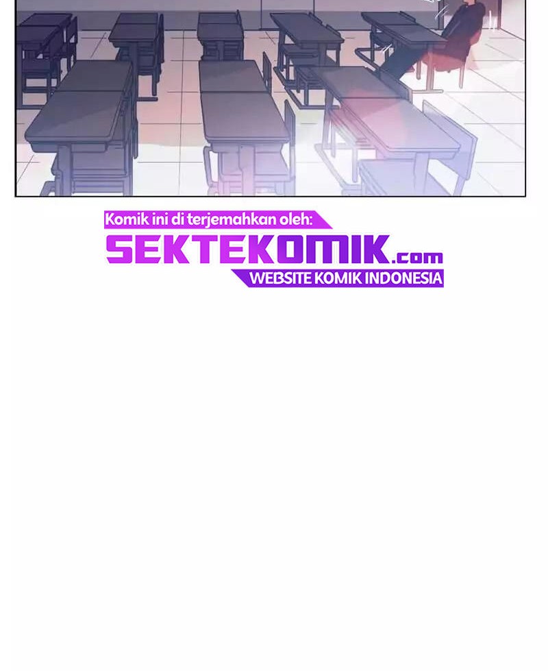 Save Me Chapter 37 Gambar 13