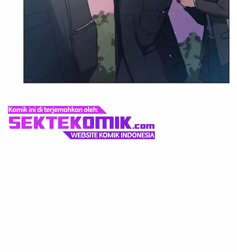 Save Me Chapter 37 Gambar 18