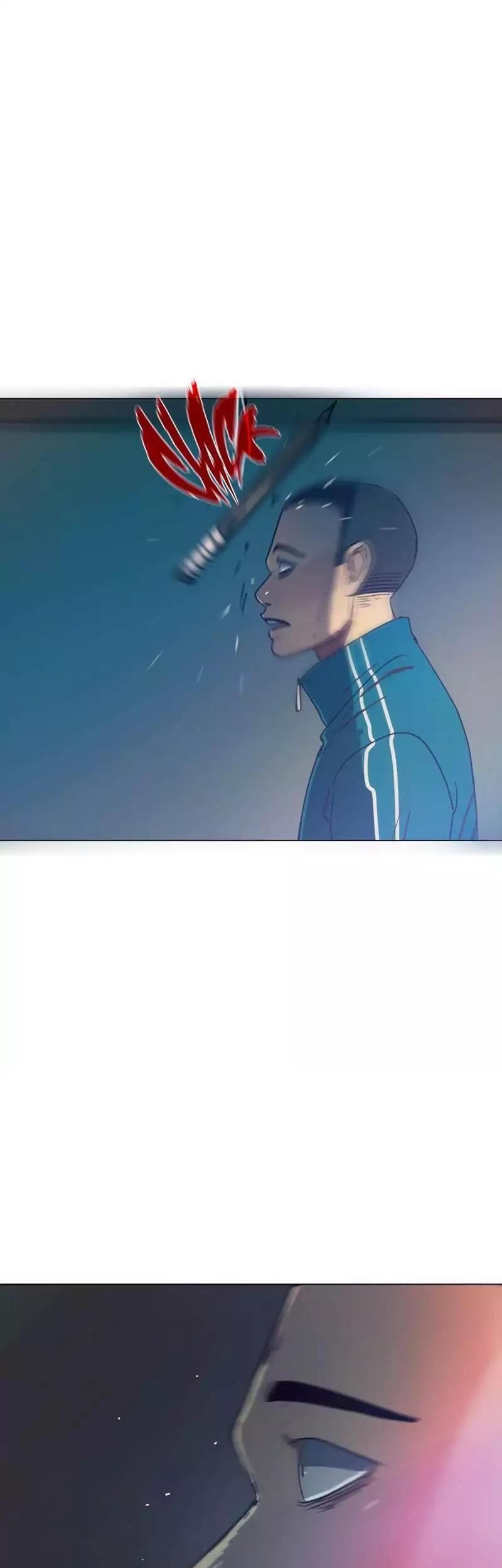 Save Me Chapter 36 Gambar 33