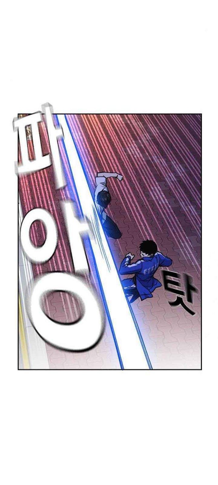 Study Group Chapter 131 Gambar 19