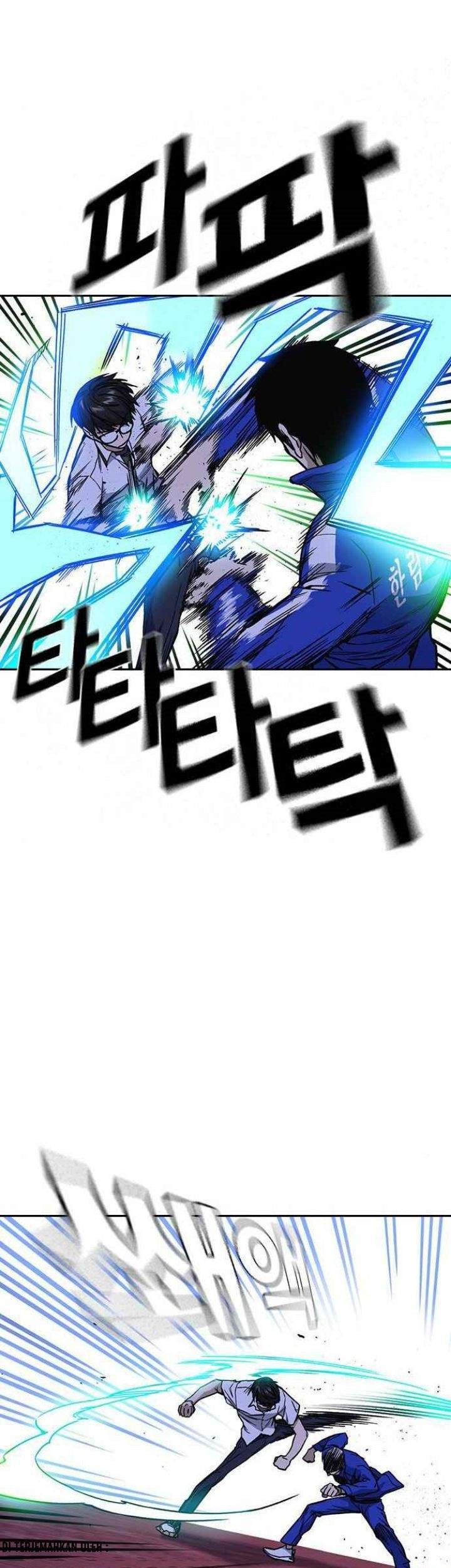 Study Group Chapter 131 Gambar 20