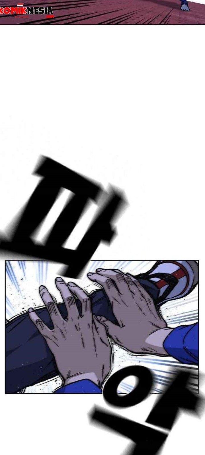 Study Group Chapter 131 Gambar 21