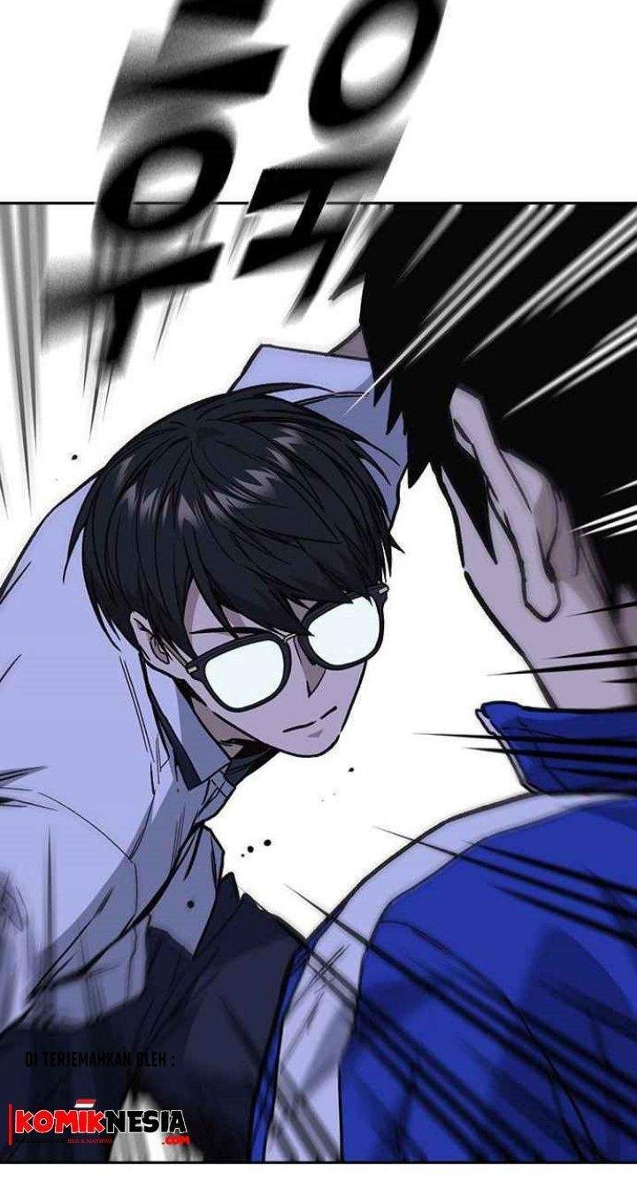 Study Group Chapter 131 Gambar 23