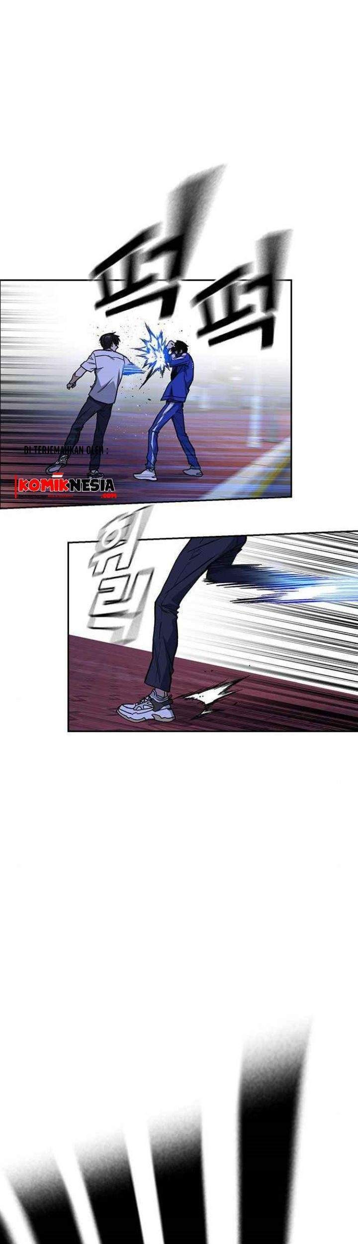 Study Group Chapter 131 Gambar 24