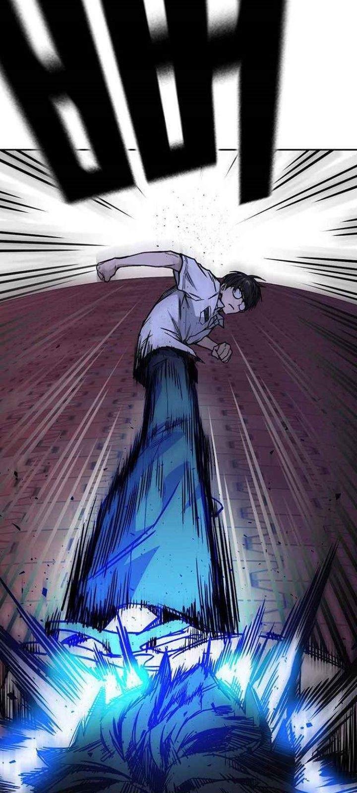 Study Group Chapter 131 Gambar 25