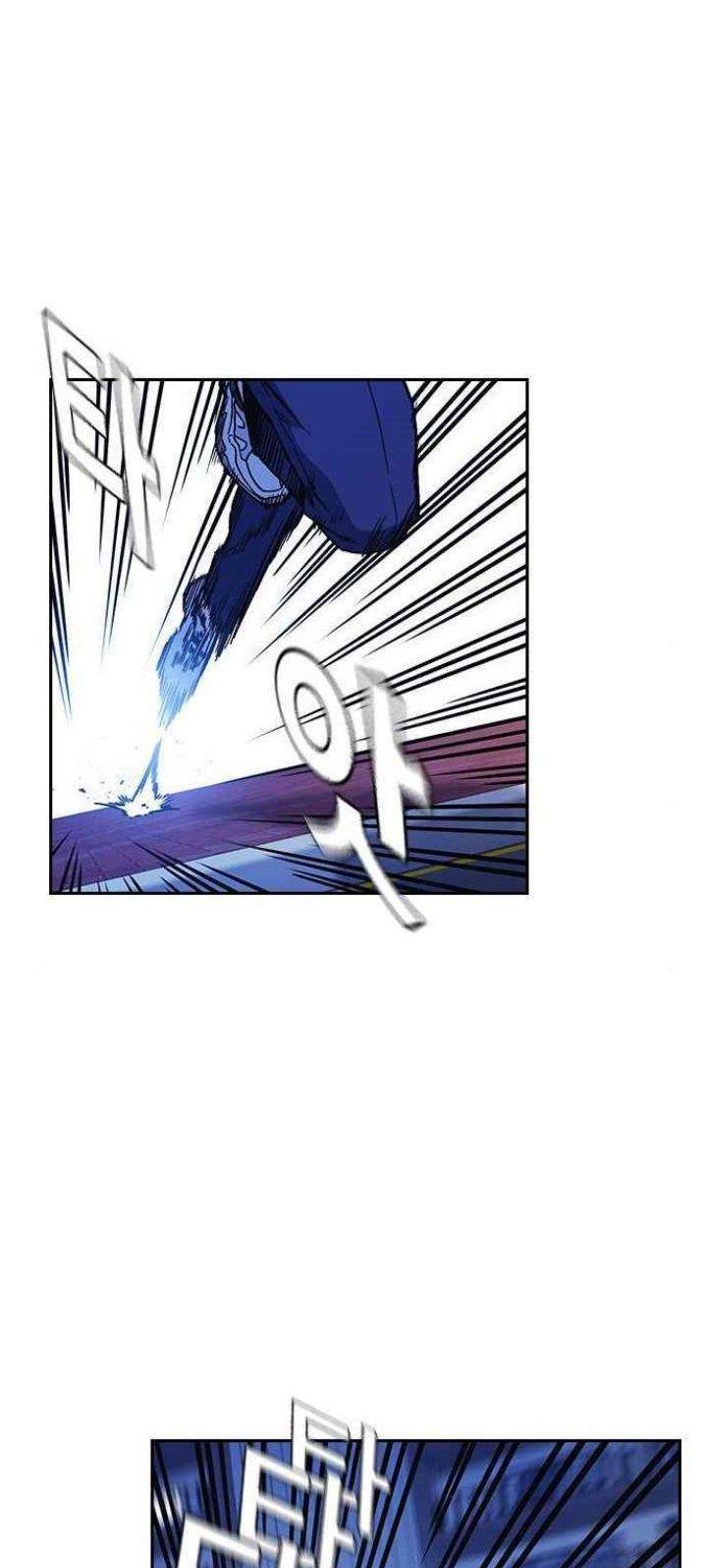 Study Group Chapter 131 Gambar 27