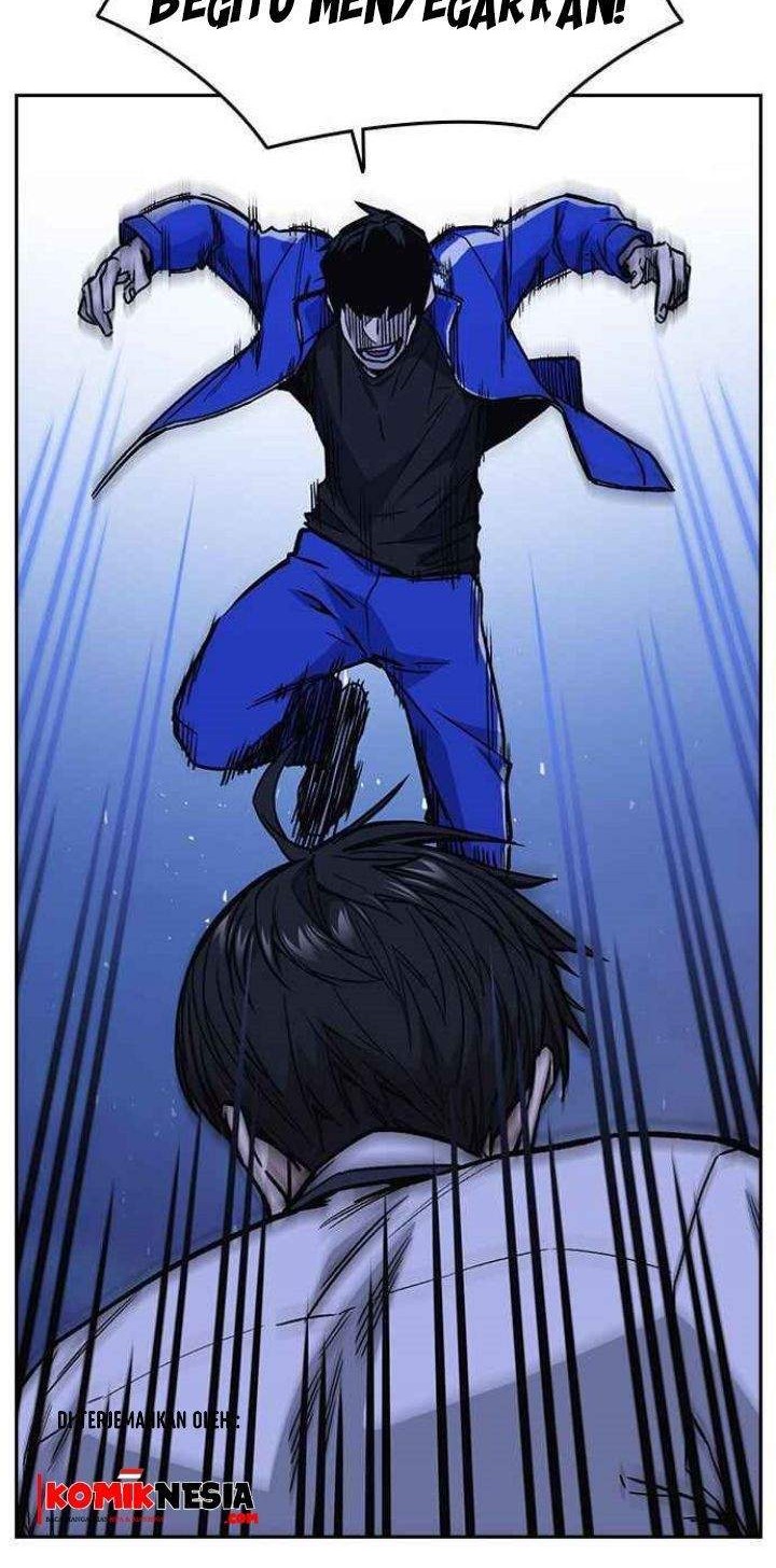 Study Group Chapter 131 Gambar 31