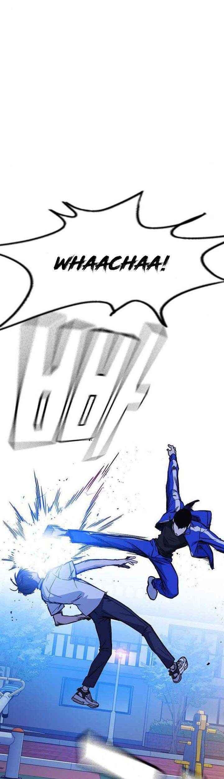 Study Group Chapter 131 Gambar 32