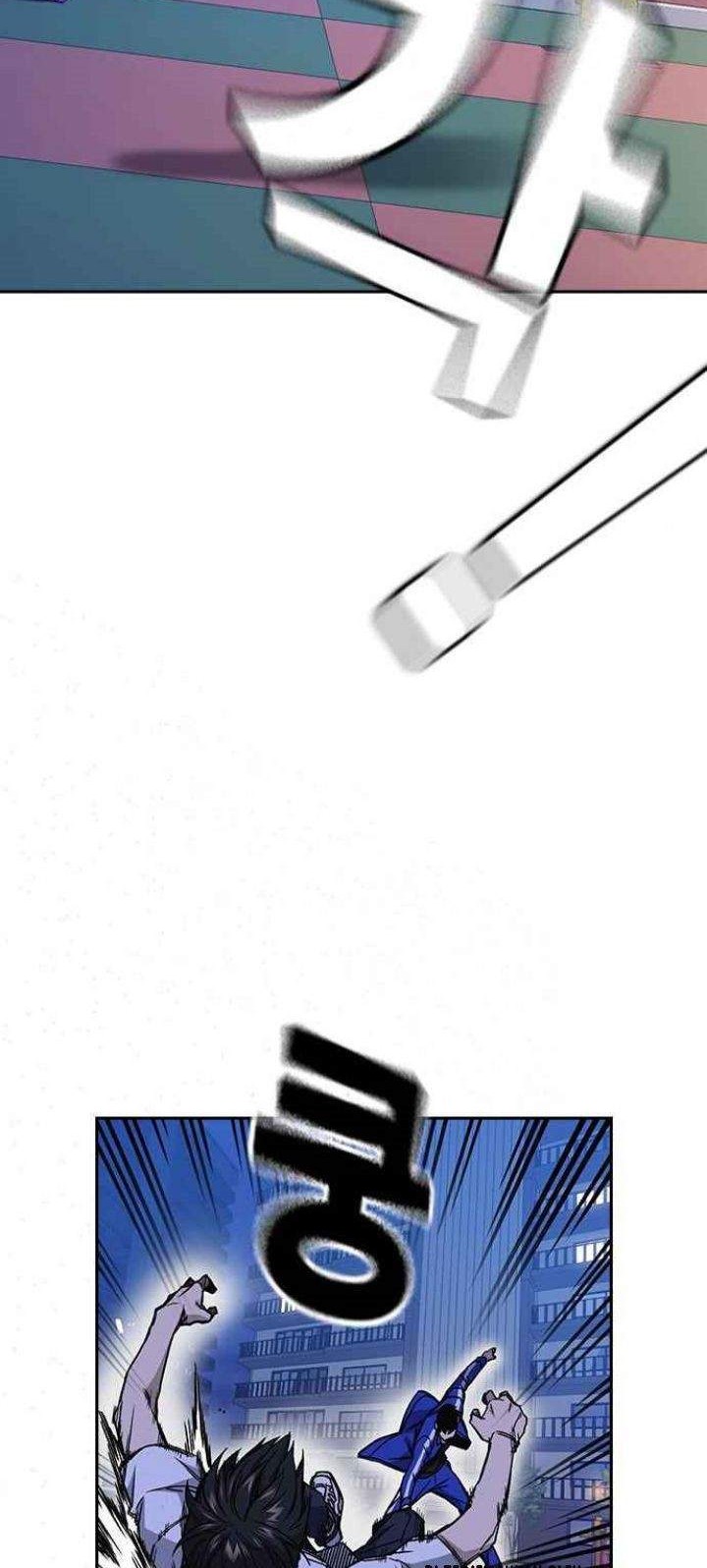 Study Group Chapter 131 Gambar 33