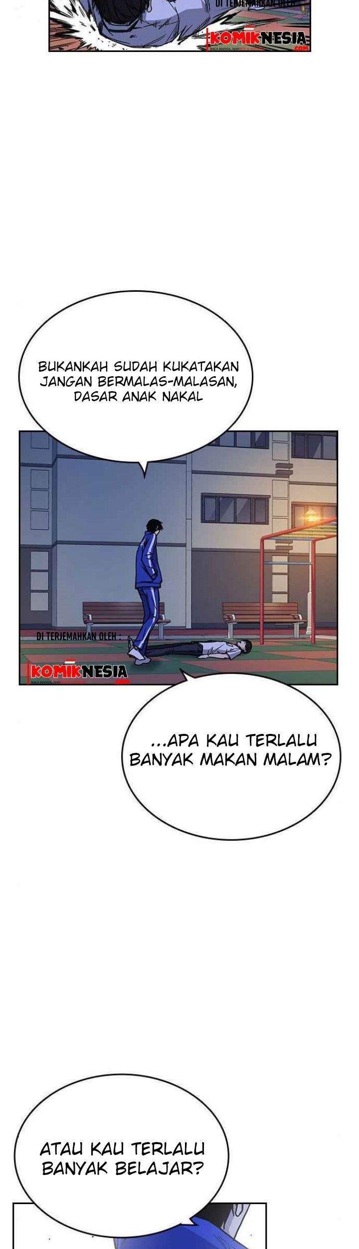 Study Group Chapter 131 Gambar 34