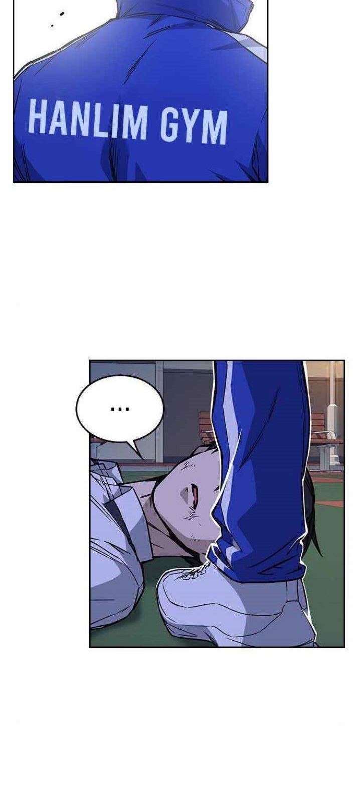 Study Group Chapter 131 Gambar 35