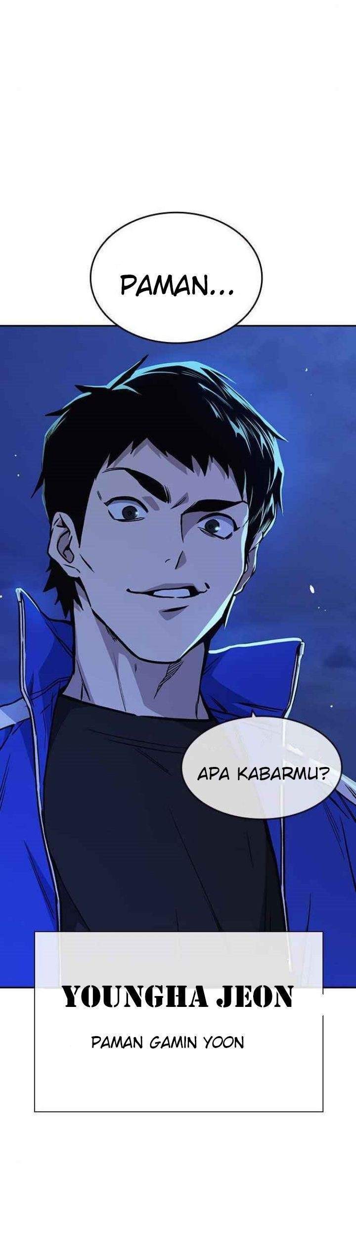 Study Group Chapter 131 Gambar 36