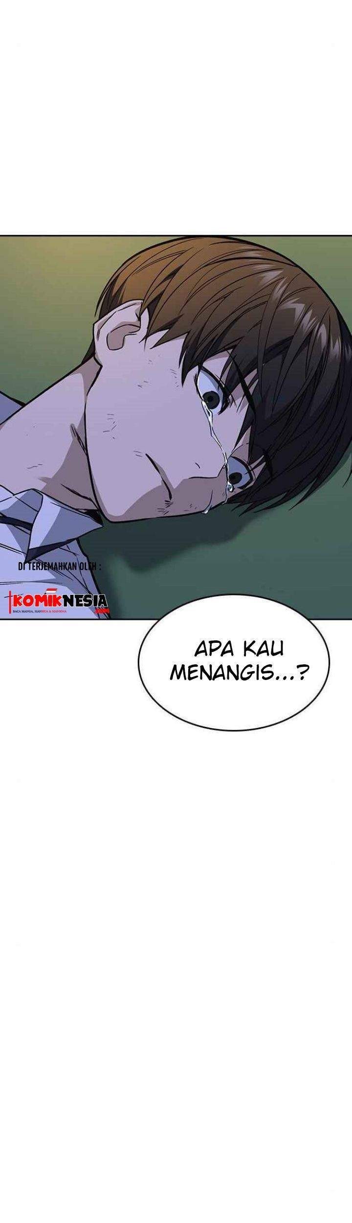 Study Group Chapter 131 Gambar 38