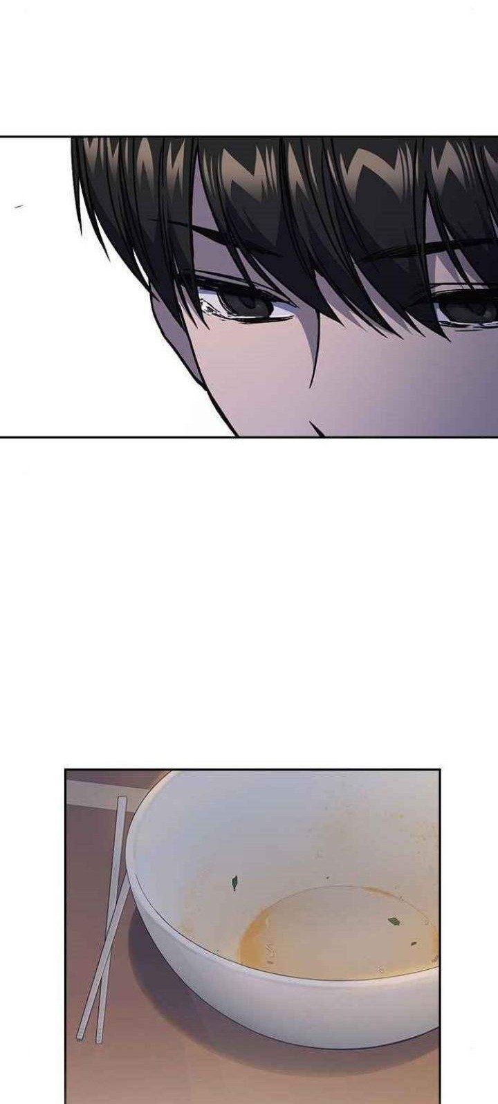 Study Group Chapter 131 Gambar 44