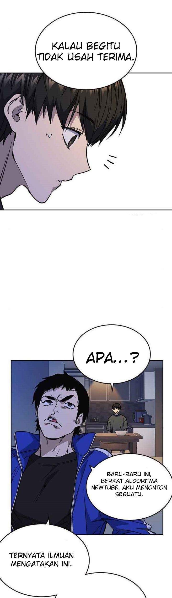 Study Group Chapter 131 Gambar 47