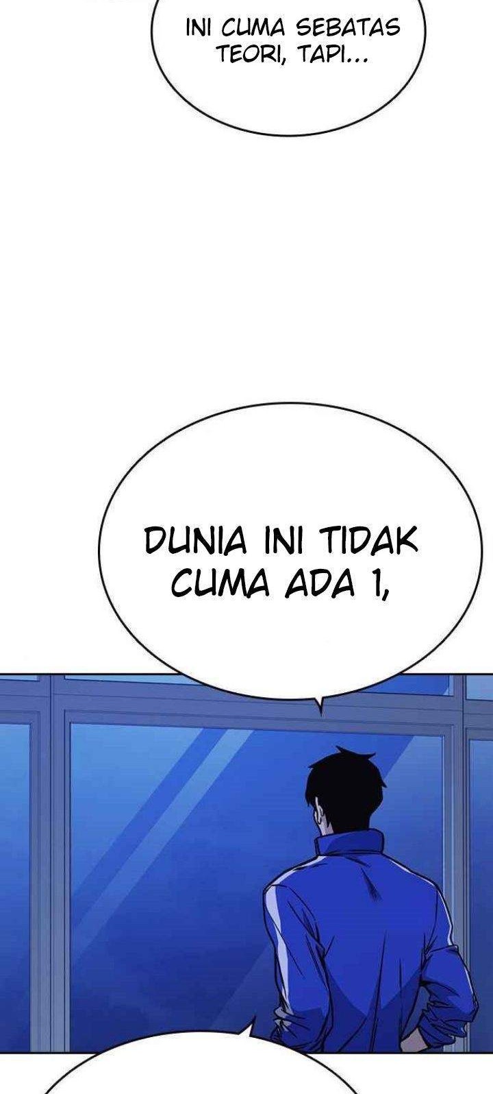 Study Group Chapter 131 Gambar 48