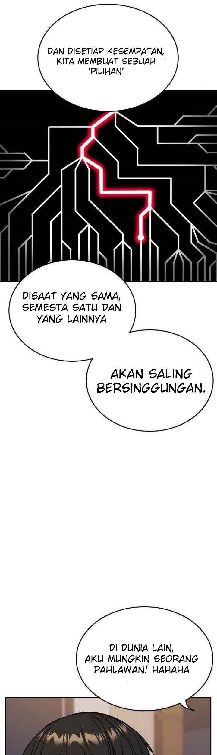 Study Group Chapter 131 Gambar 50