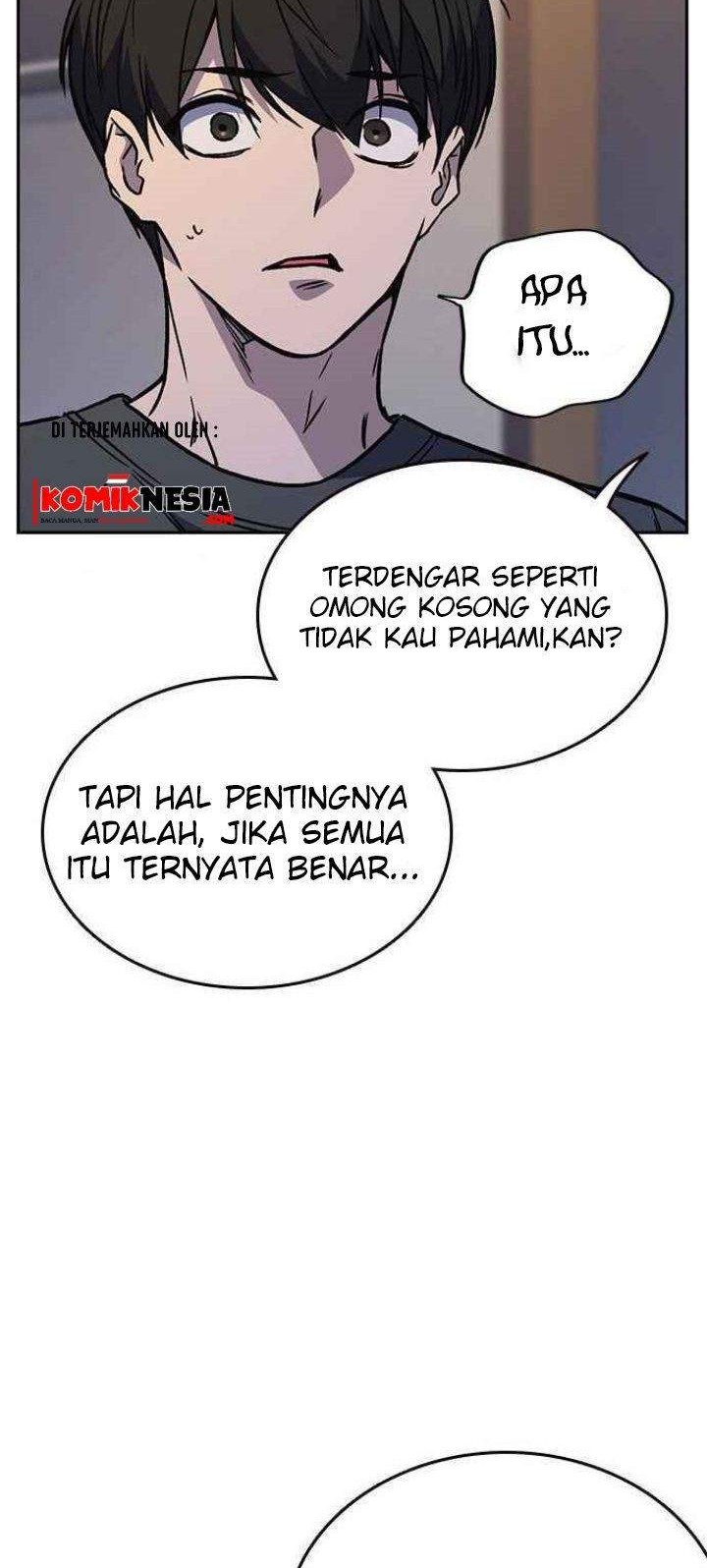 Study Group Chapter 131 Gambar 51