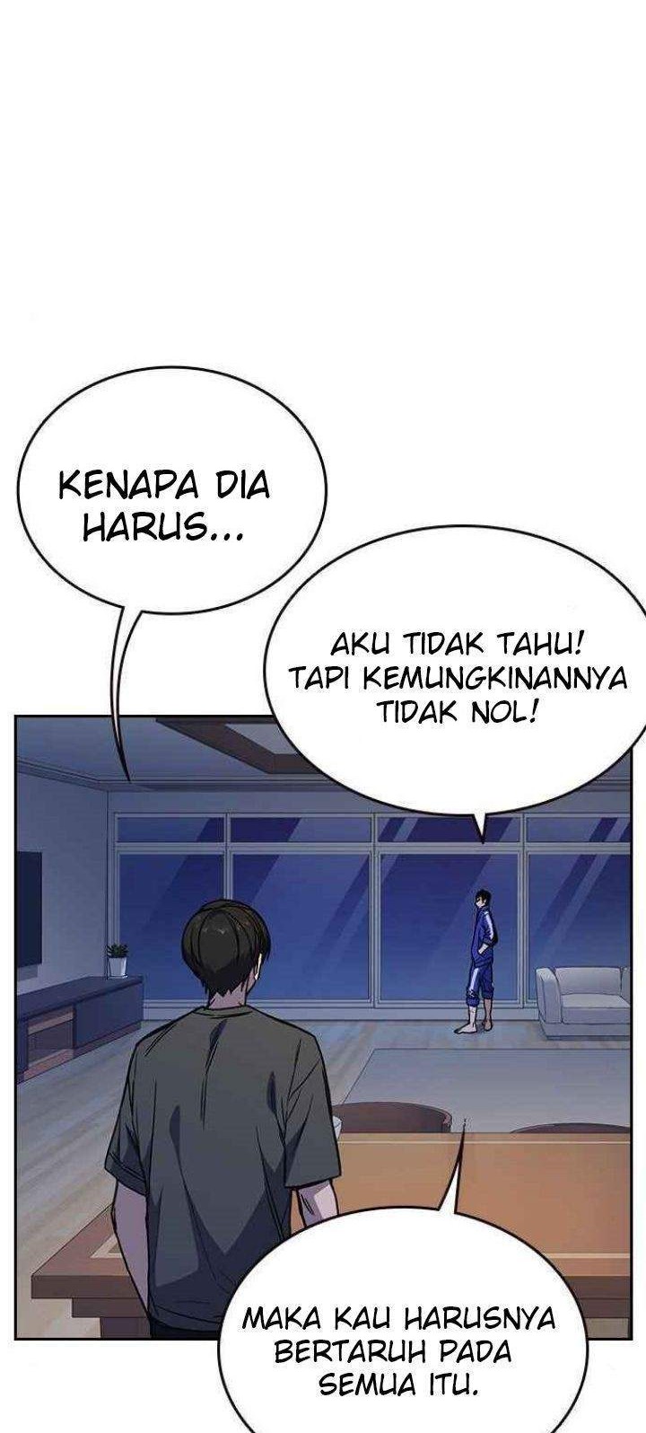 Study Group Chapter 131 Gambar 53