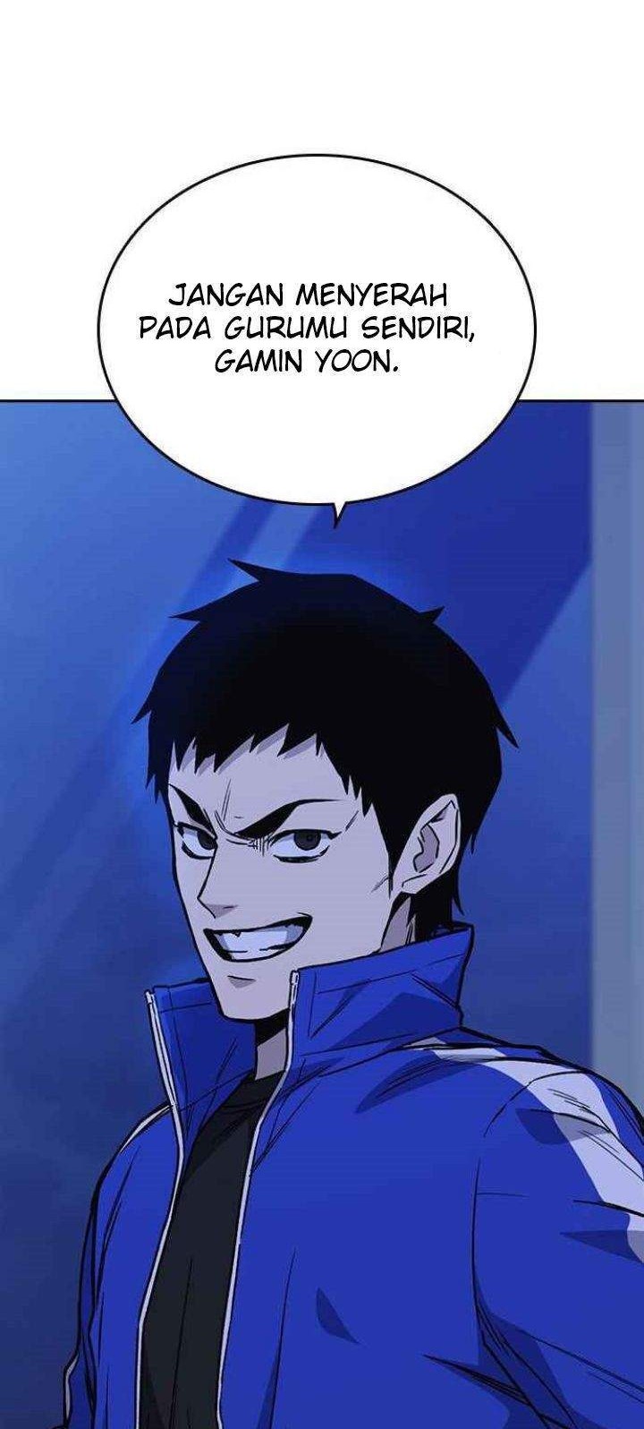 Study Group Chapter 131 Gambar 55
