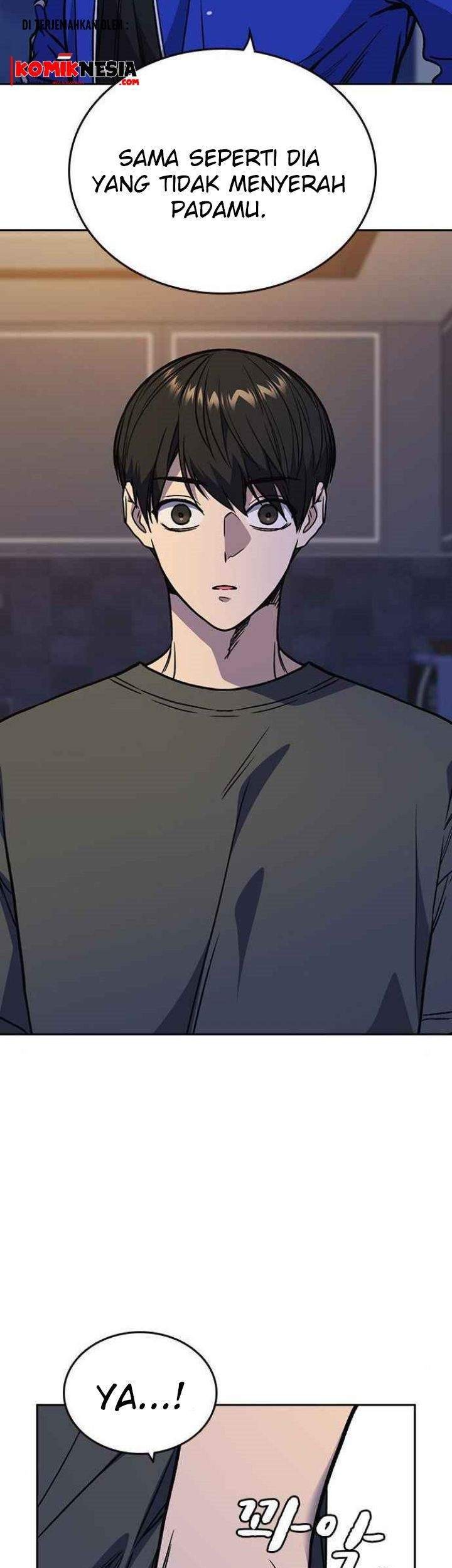 Study Group Chapter 131 Gambar 56