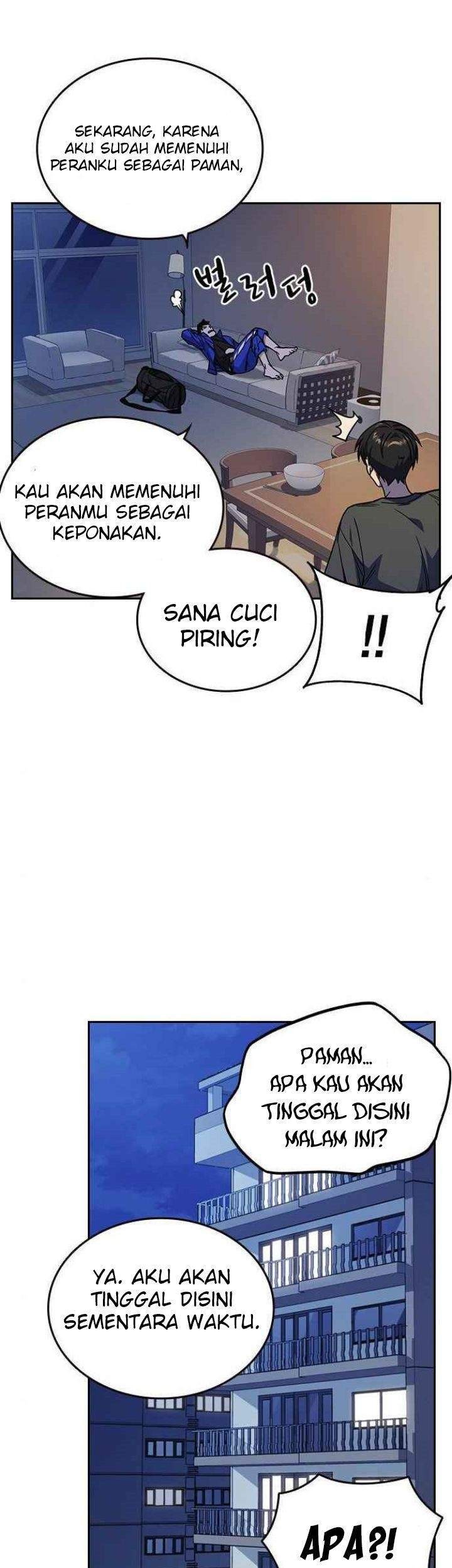 Study Group Chapter 131 Gambar 58