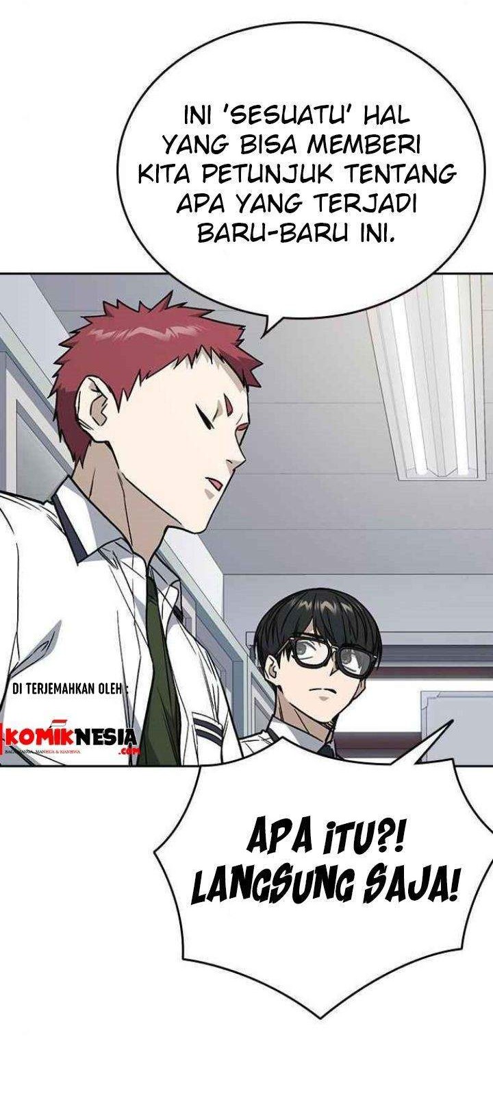 Study Group Chapter 131 Gambar 61