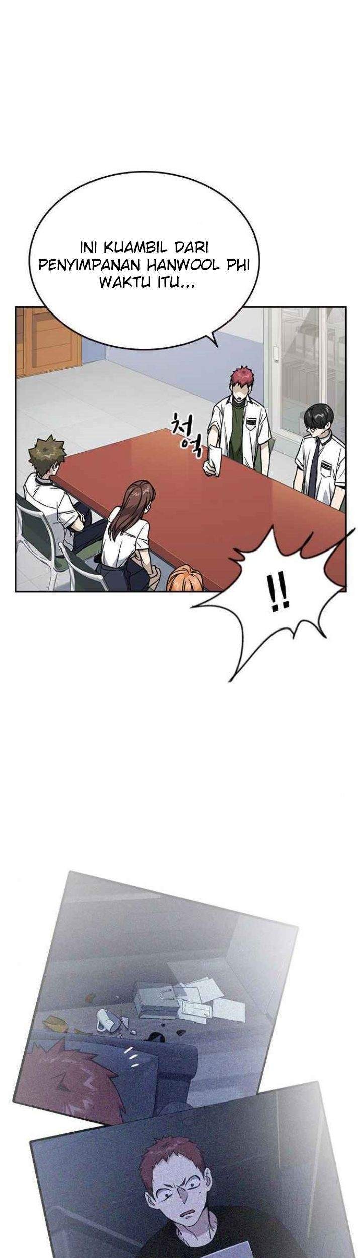 Study Group Chapter 131 Gambar 62