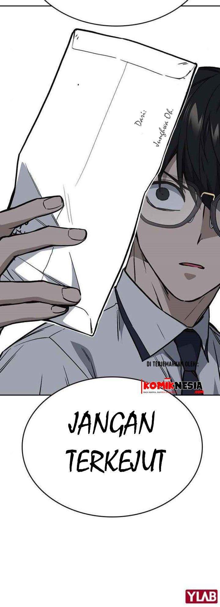 Study Group Chapter 131 Gambar 64