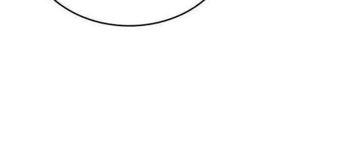 Study Group Chapter 131 Gambar 7