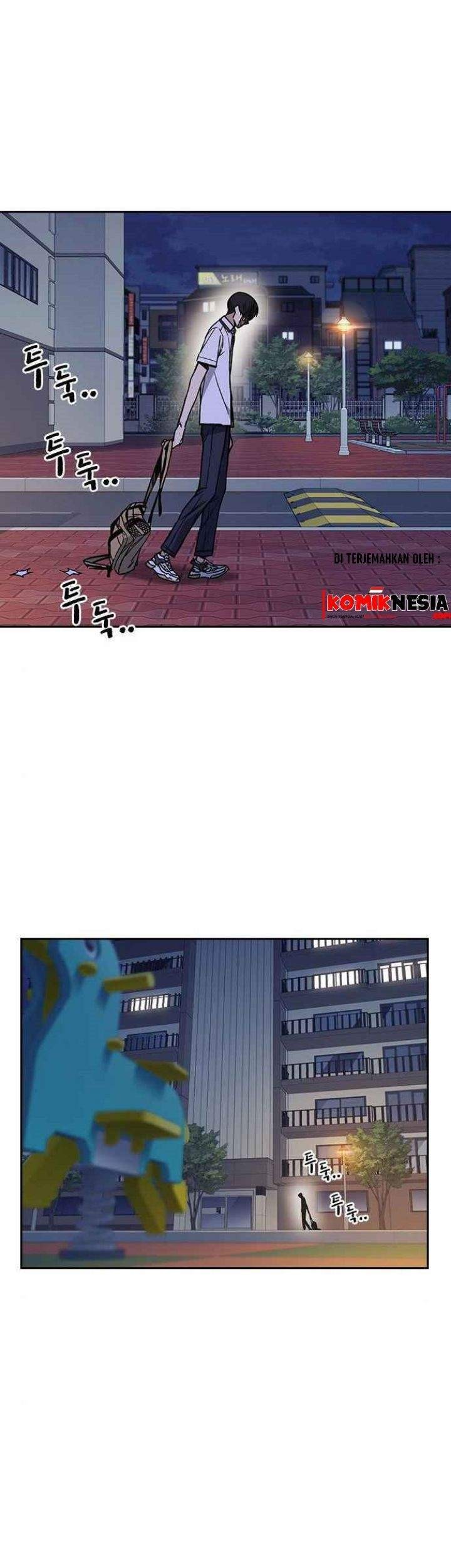 Study Group Chapter 131 Gambar 14