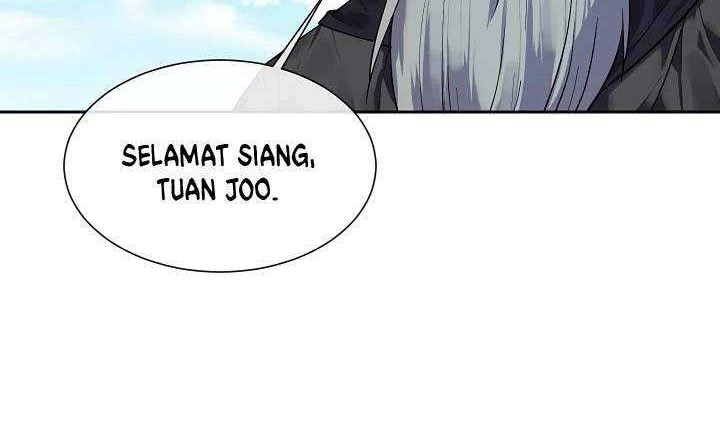 Volcanic Age Chapter 143 Gambar 15