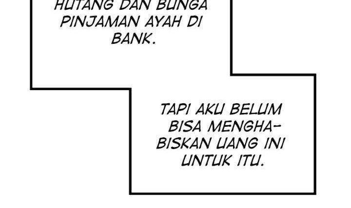 Return of the Legend Chapter 7 Gambar 33