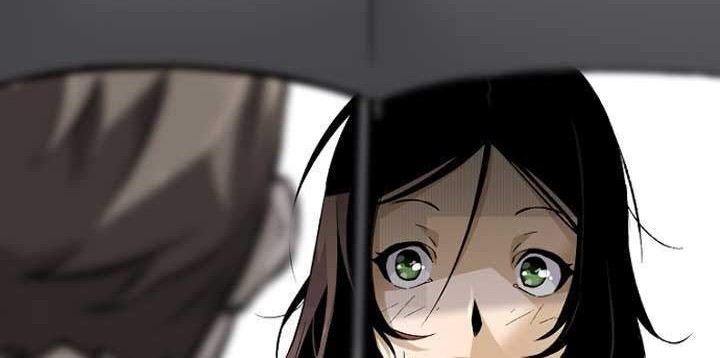 Return of the Legend Chapter 7 Gambar 35