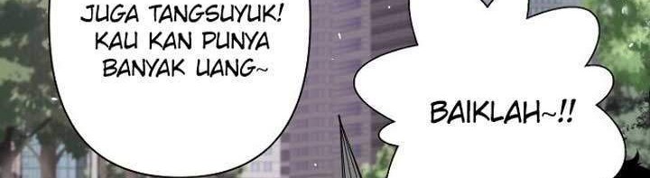 Return of the Legend Chapter 7 Gambar 39