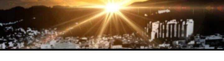 Return of the Legend Chapter 7 Gambar 41