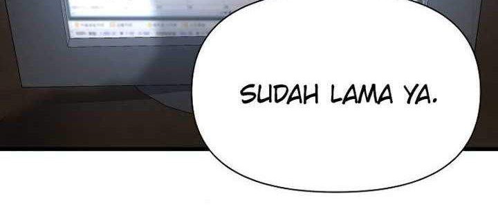 Return of the Legend Chapter 7 Gambar 45