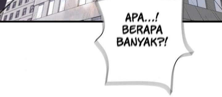 Return of the Legend Chapter 7 Gambar 53