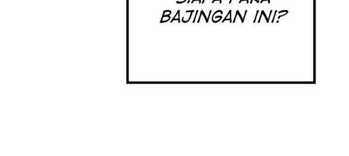 Return of the Legend Chapter 7 Gambar 59