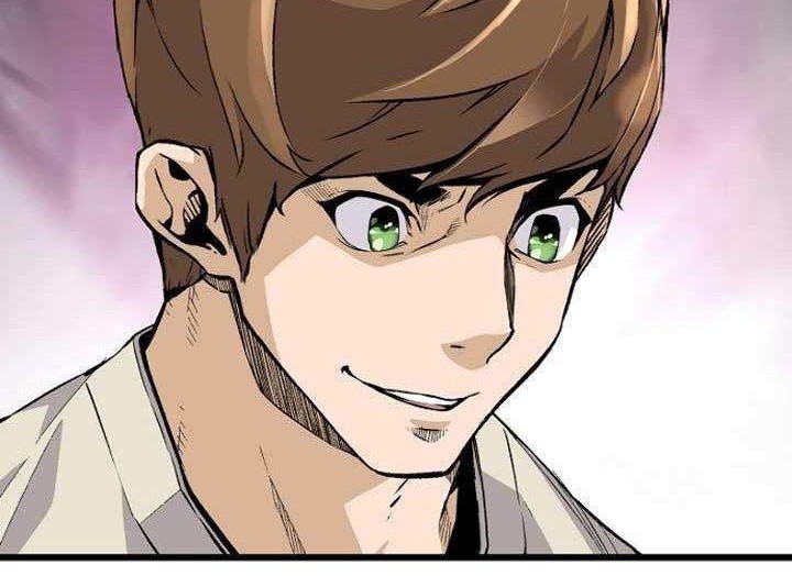 Return of the Legend Chapter 7 Gambar 69