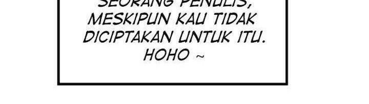 Return of the Legend Chapter 7 Gambar 13