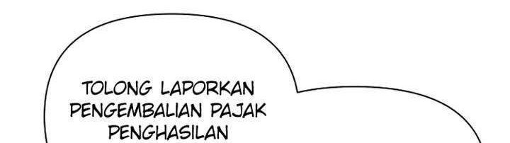 Return of the Legend Chapter 7 Gambar 11