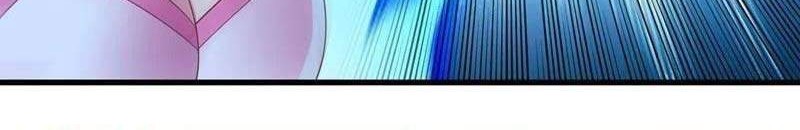 Spirit Sword Sovereign Chapter 445 Gambar 40