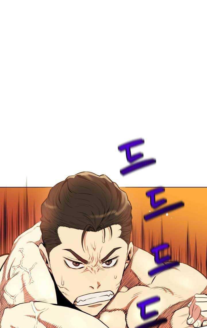 The God Of Professional Wrestling Chapter 09 Gambar 21